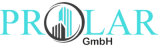 Prolar