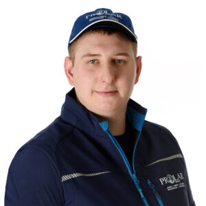 Pawel Arkadiusz Karczewski